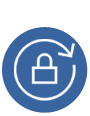 Data-Security-Icon-90PX_4