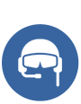 PC-Gaming-Icon-90PX_4
