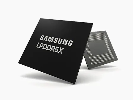 LPDDR